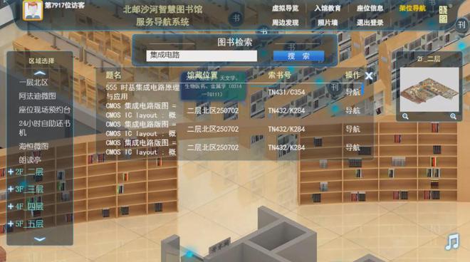 mssql sp4_mssql sp4_mssql sp4
