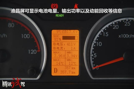 远程控制ubuntu桌面_ubuntu远程控制_远程控制ubuntu开机
