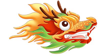 龙腾数据恢复软件免费版_龙腾数据恢复收费吗_龙腾恢复软件