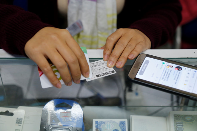 实名注册需要人脸识别吗_实名注册需要刷脸吗_imtoken注册需要实名吗