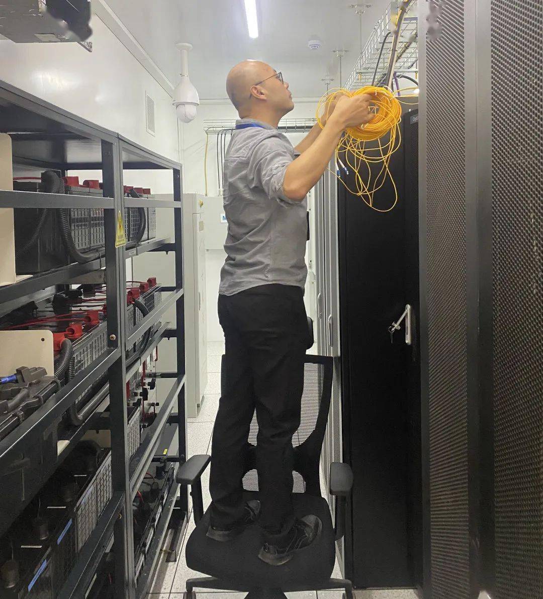 美的热水器服务_fedora tftp服务器_海尔维修热水器服务
