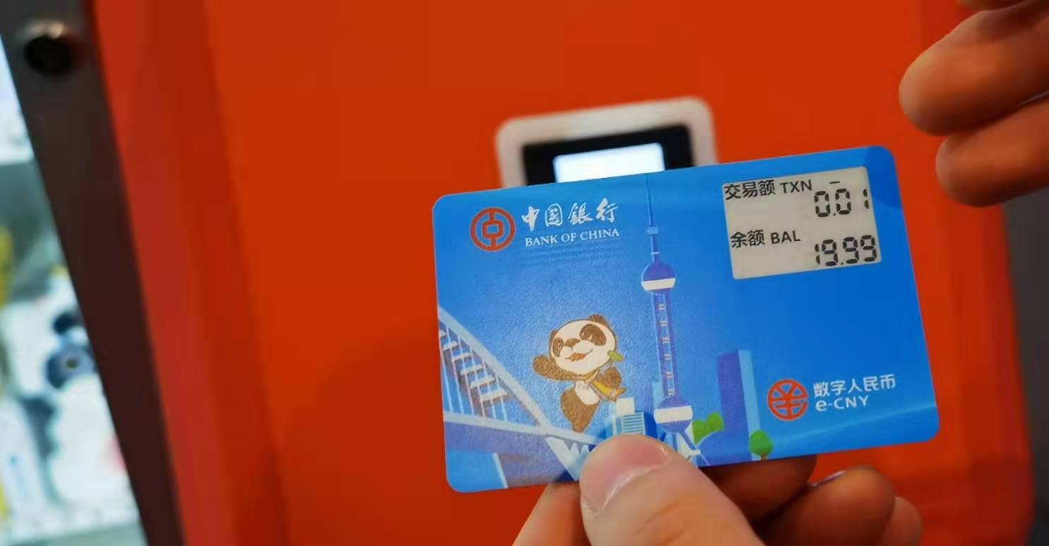tp钱包是哪个国家可以下载-tp钱包全球畅享，数字资产管理新体验