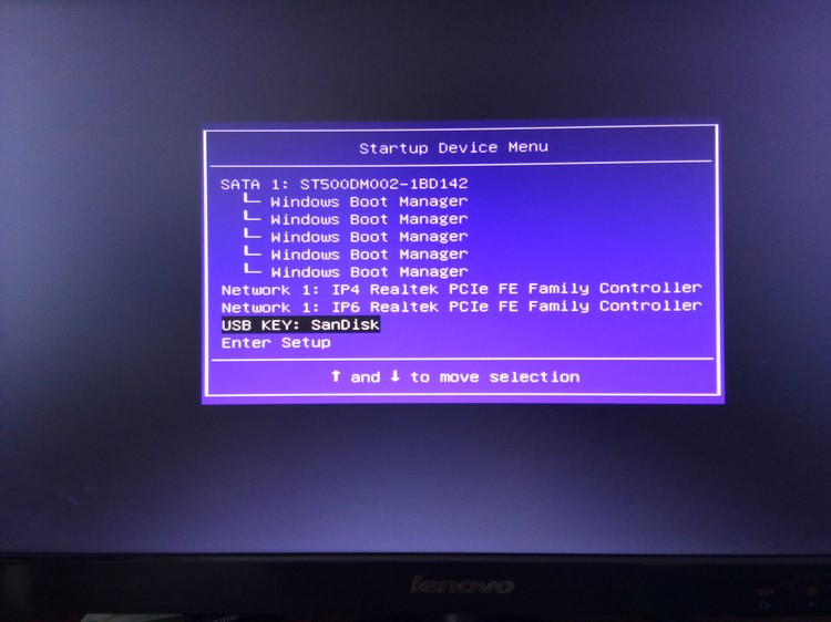 windows u盘安装_windows u盘安装_windows u盘安装