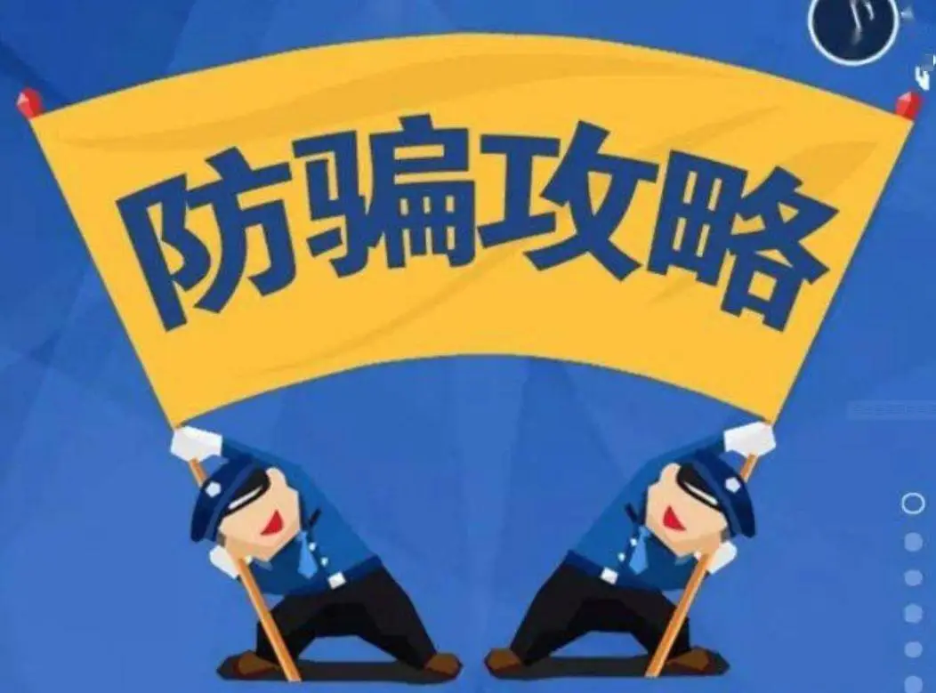 手机号可以查身份证吗_证查身份手机号可以查到什么_证查身份手机号可以查什么