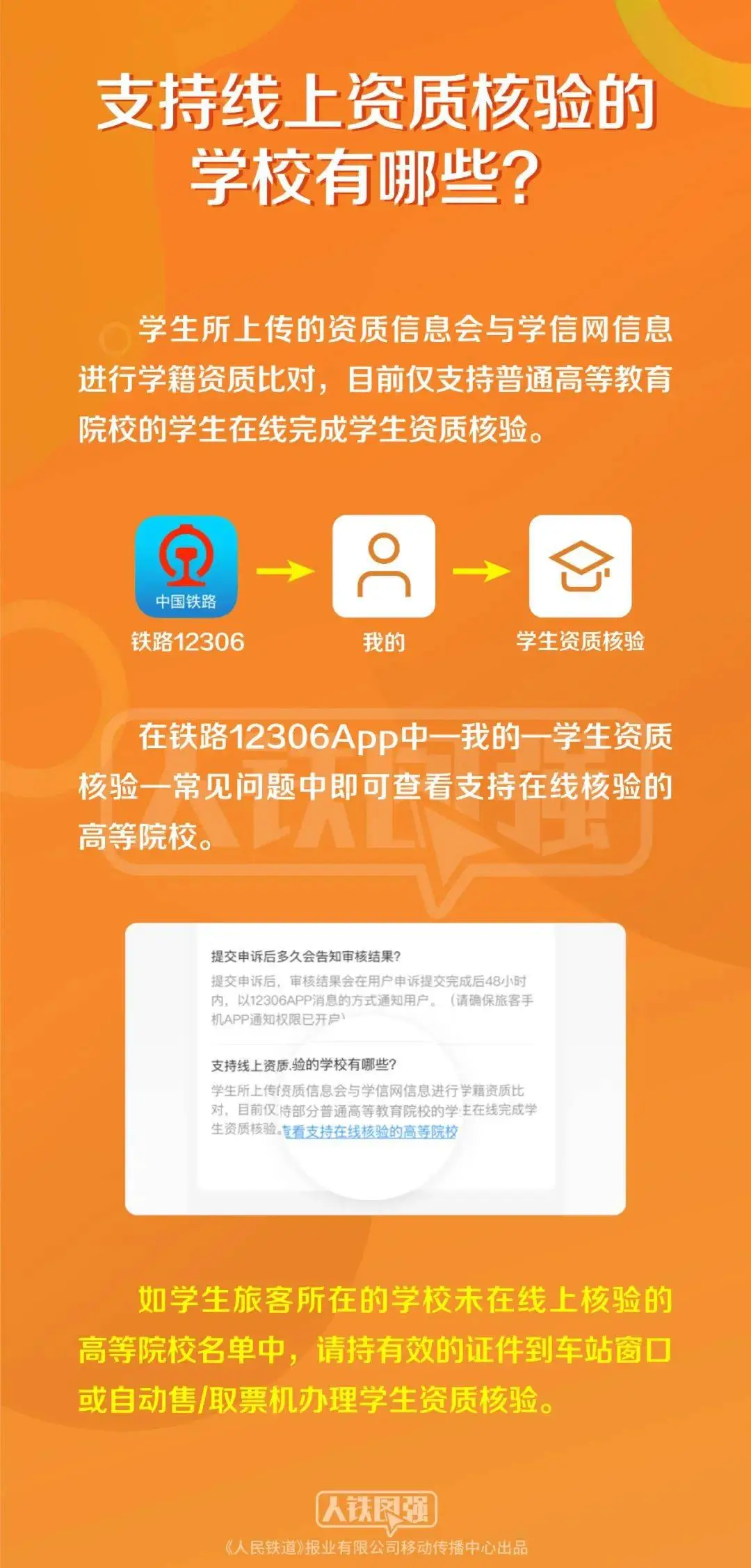 手机号可以查身份证吗_证查身份手机号可以查到什么_证查身份手机号可以查什么