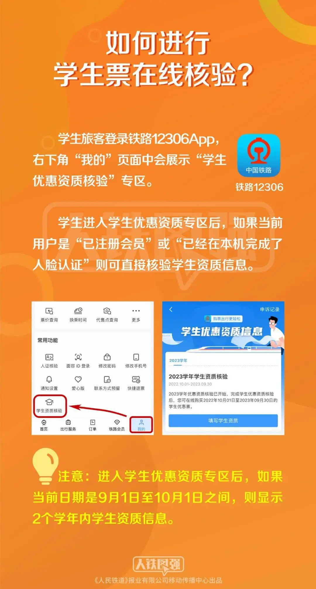 证查身份手机号可以查什么_证查身份手机号可以查到什么_手机号可以查身份证吗