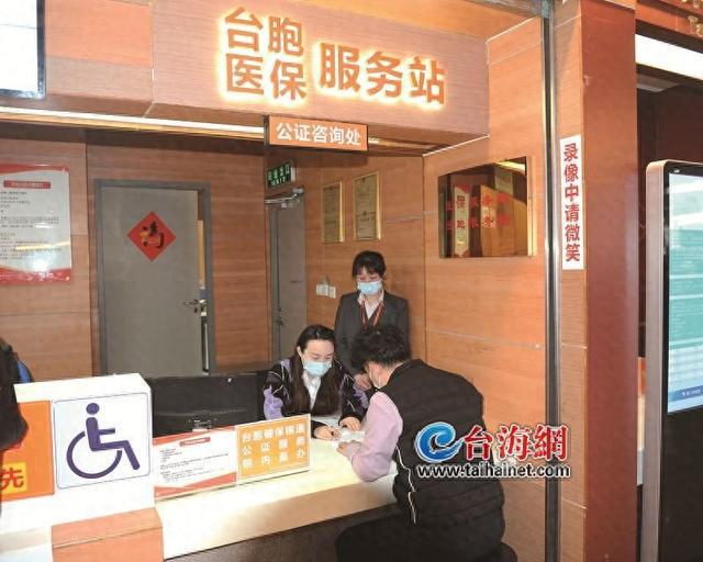 医保门诊接口管理系统有哪些_医保门诊接口管理系统怎么用_门诊管理系统医保接口