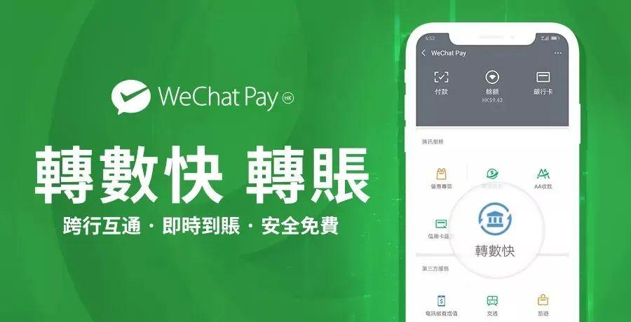 tp钱包的币怎么转出来_钱包的币怎么变现_币转到钱包