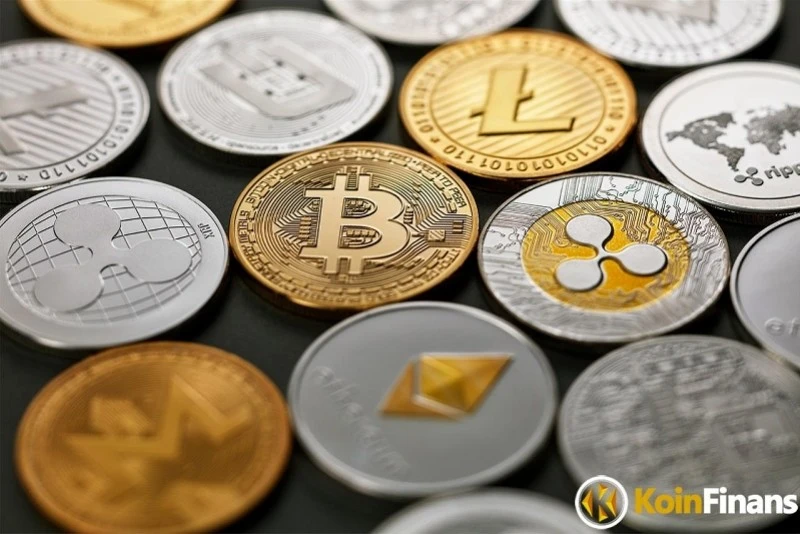 imtoken 中国_中国人事考试网_中国竞彩网