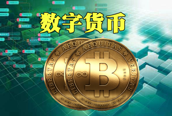 imtoken 中国_中国竞彩网_中国人事考试网