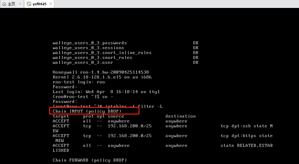centos no route to host_centos no route to host_centos no route to host