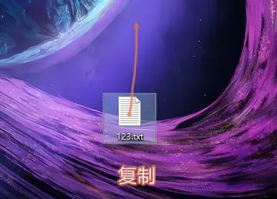 bcompare 汉化_汉化组_汉化日记