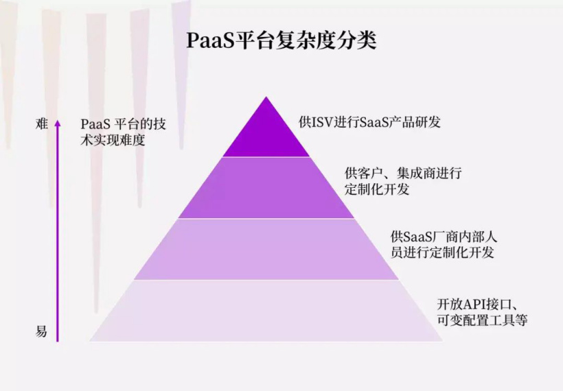 汉化组_bcompare 汉化_汉化日记