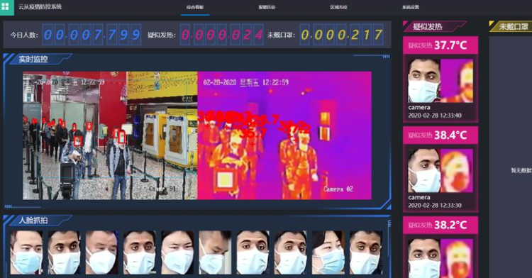 监控智能下载云软件怎么用_智能云监控软件下载_监控智能下载云软件是什么