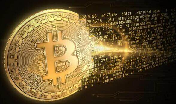 tp钱包PC端不能添加币安链-小白也能学会！TP钱包PC端添加币安链全攻略