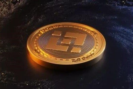 钱包怎么加链子_tp钱包PC端不能添加币安链_币钱包怎么用