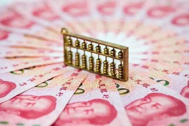 imtoken币币兑换-imToken币币兑换功能对比：为何imToken更胜一筹？
