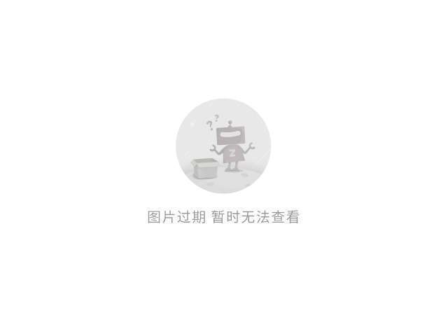 省电宝工作原理_省电宝工作原理_省电宝工作原理