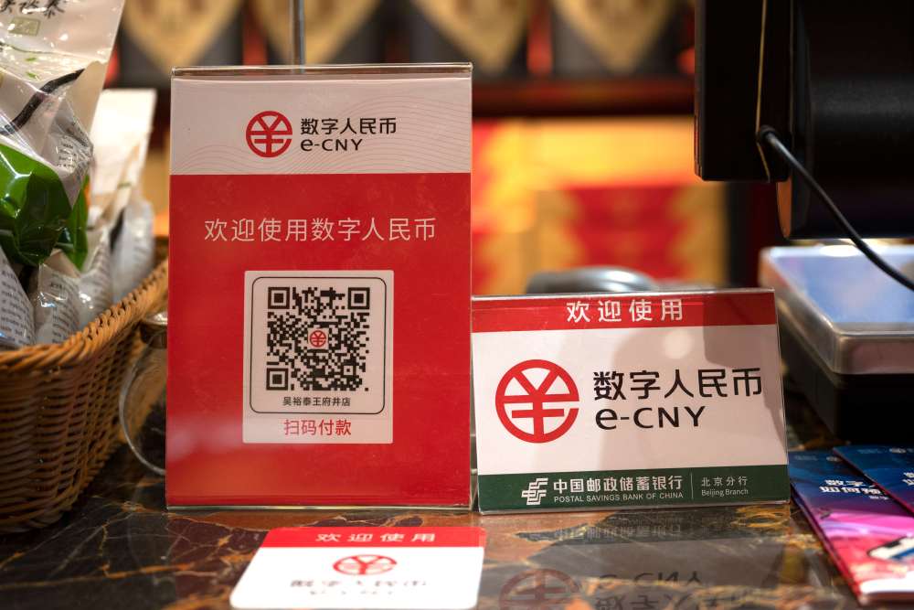 tp钱包pc端-数字货币投资者的福音！这款钱包软件让我彻底放心交易