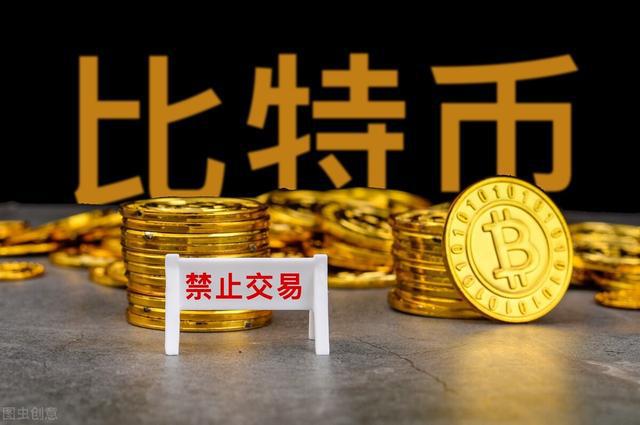 比特币转账慢是因为什么_imtoken最低比特币转账_比特币转账速度慢