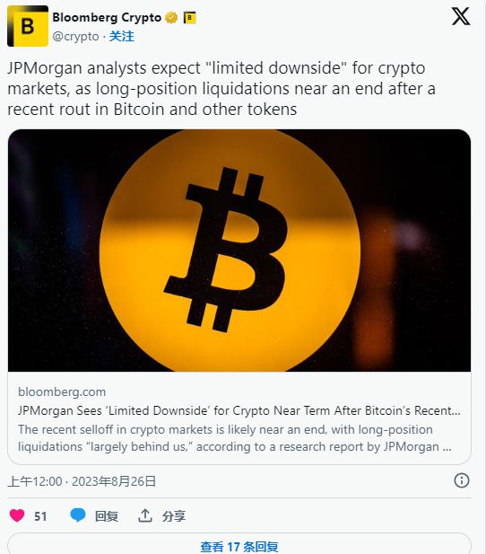 imtoken最低比特币转账_比特币转账速度慢_比特币转账慢是因为什么