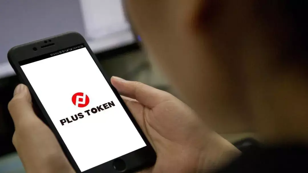 币安怎么转到imtoken_币安怎么转到imtoken_币安怎么转到imtoken