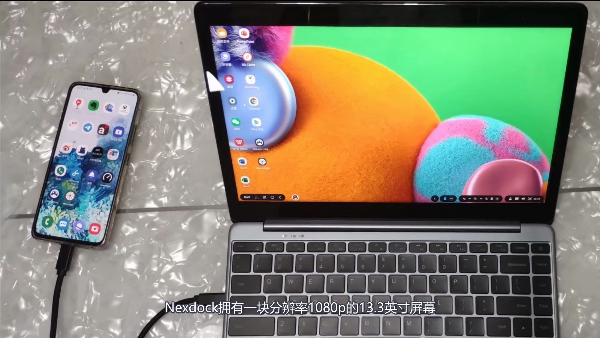 隐藏的反义词_win10 desktop.ini隐藏_隐藏相册