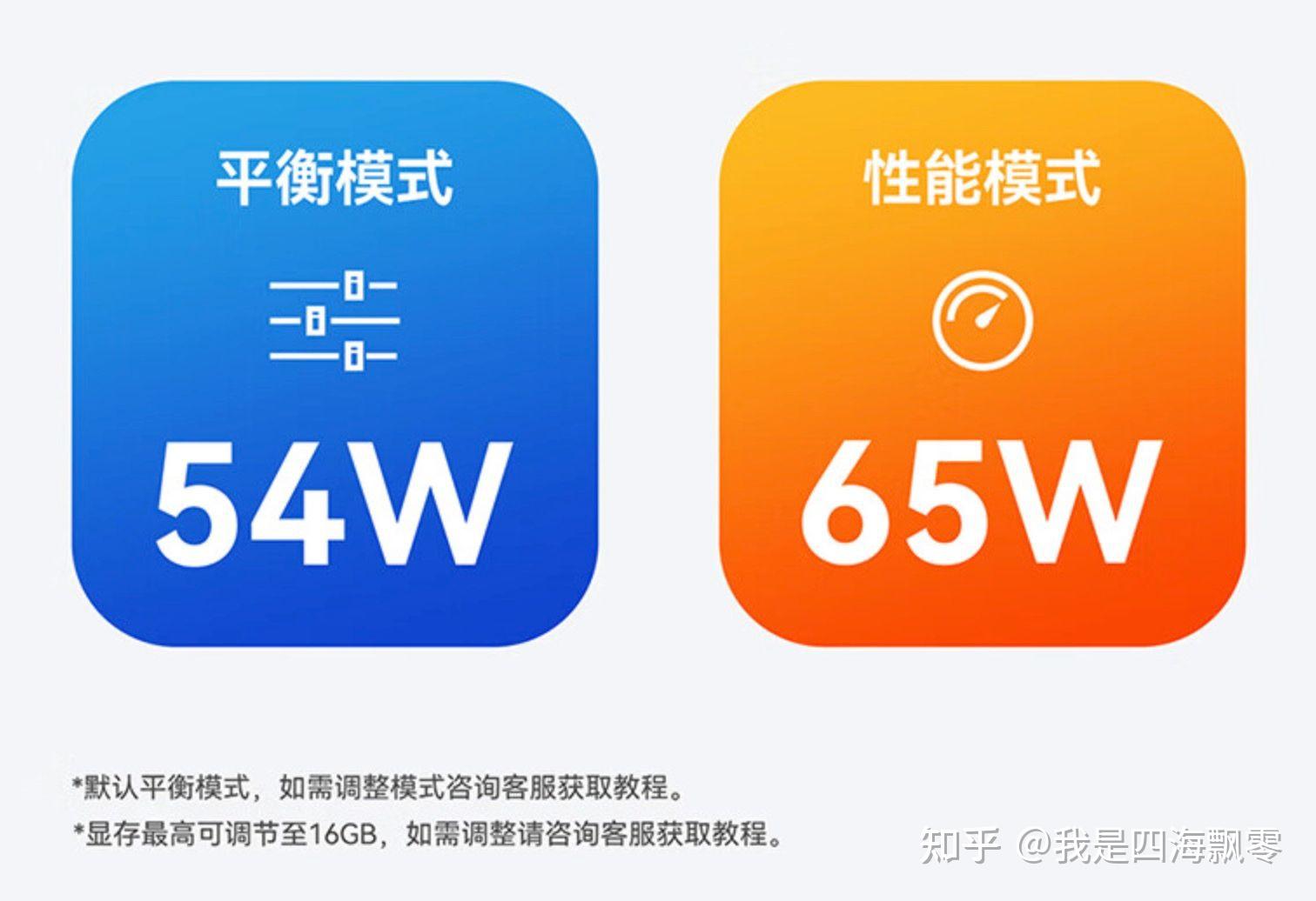 隐藏相册_win10 desktop.ini隐藏_隐藏的反义词