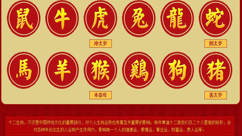 如何选择imtoken中文名？三点经验分享