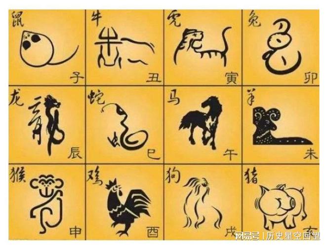 imtoken中文名_中文名转化成英文名_中文名转换日本名
