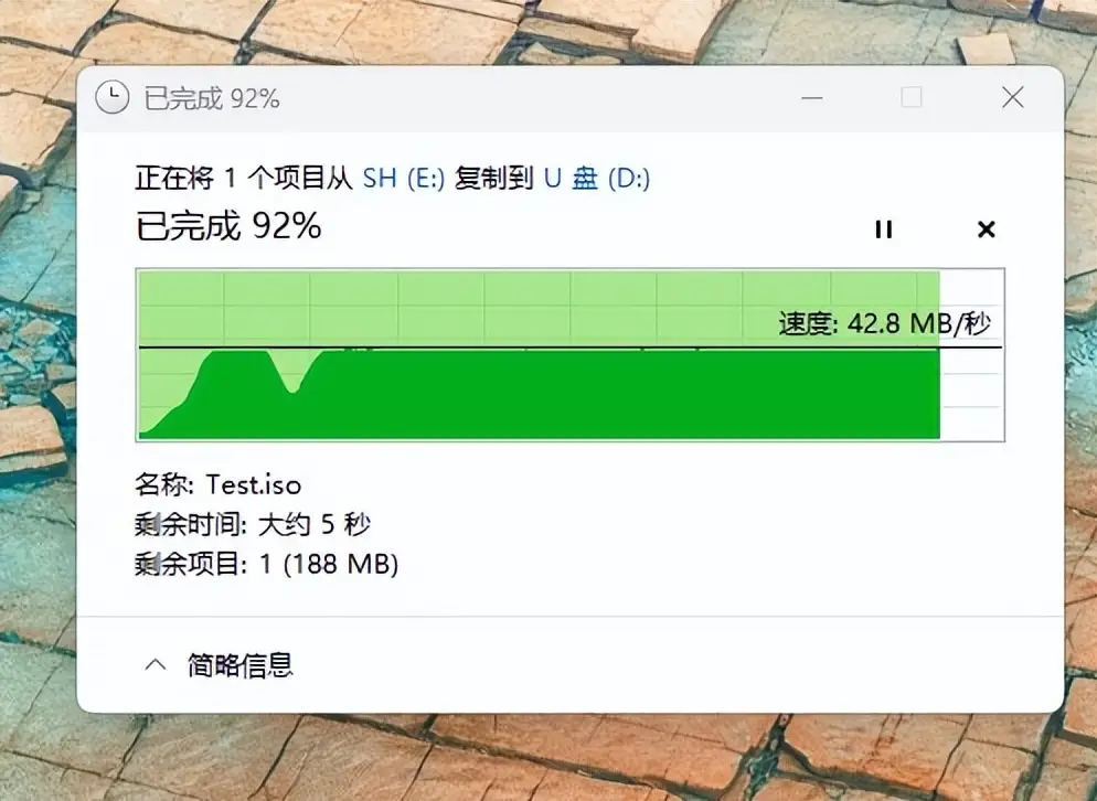 linux改为windows_windows和linux对比_linux兼容windows