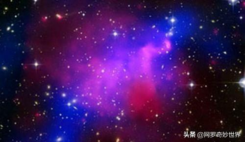 imtoken怎么充值能量-imToken新功能上线！快速充能量，轻松管理数字资产