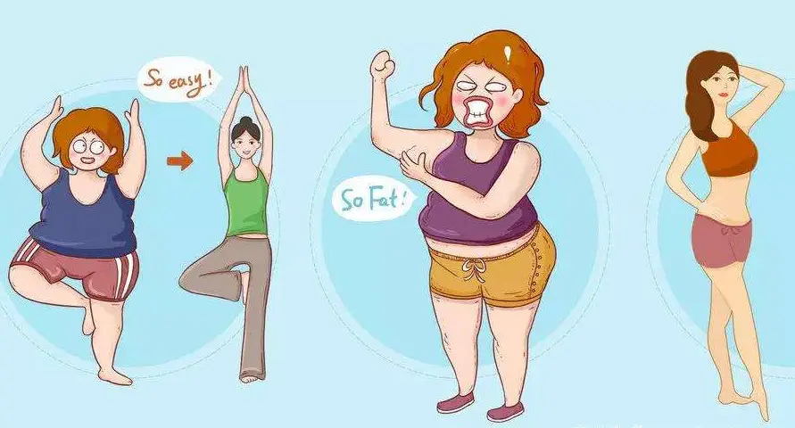 郑州supergym教练亲授：健身全攻略