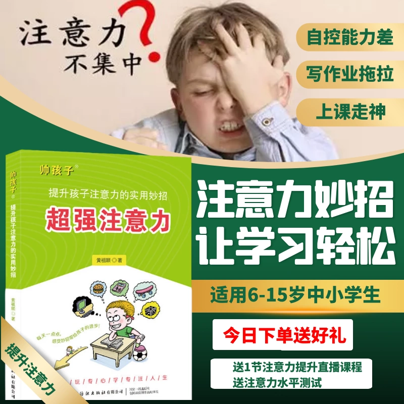 启动项问题_什么是启动项目_imjpmig 启动项
