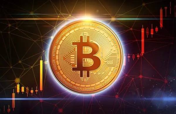 tp钱包的币币兑换_tp钱包兑换教程_tp钱包兑换bnb