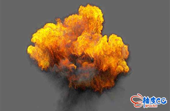 nuke擦威亚教程-教你轻松搞定照片修复！nuke擦威亚技巧大揭秘