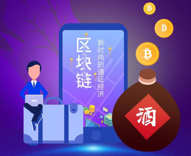 东西是街南北是路对吗_东西是长还是南北是长_imtoken是什么东西