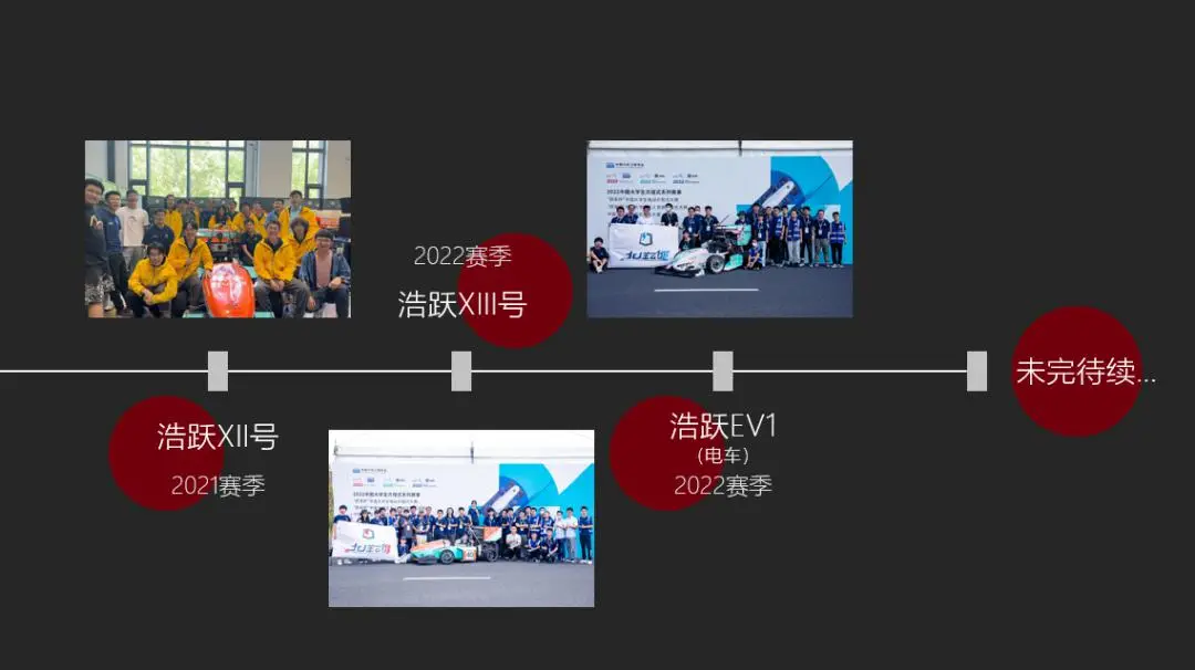 华天动力oa系统_华天动力协同oa_华天动力 协同oa系统