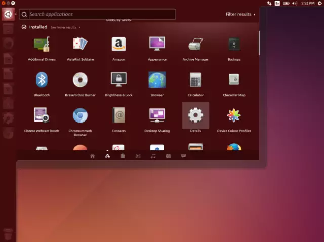 如何安装linux_linux安装视频教程_深度linux安装教程