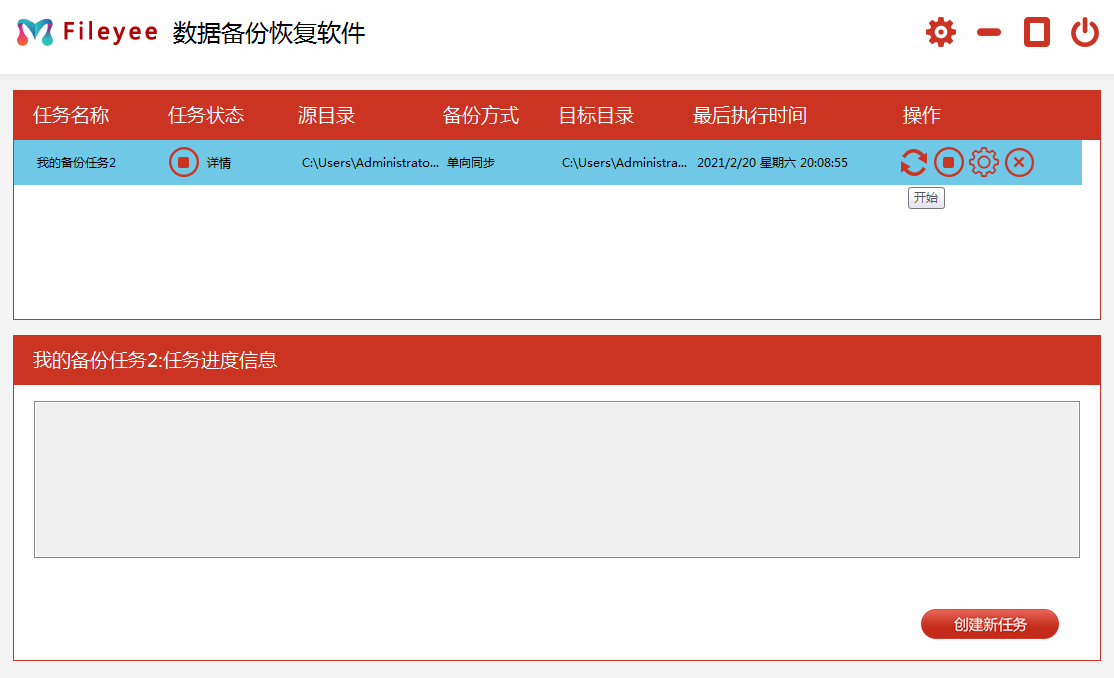 usb4399.sys_usb4399.sys_usb4399.sys