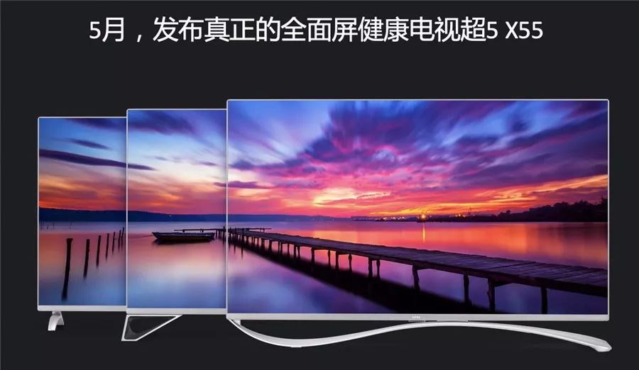 证身份证号_身份证20岁的_省份证生成器身份