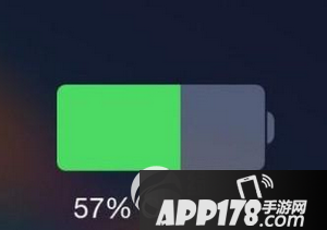 oppo手机突然电量消耗很快_oppo手机耗电突然变快_oppo手机突然费电