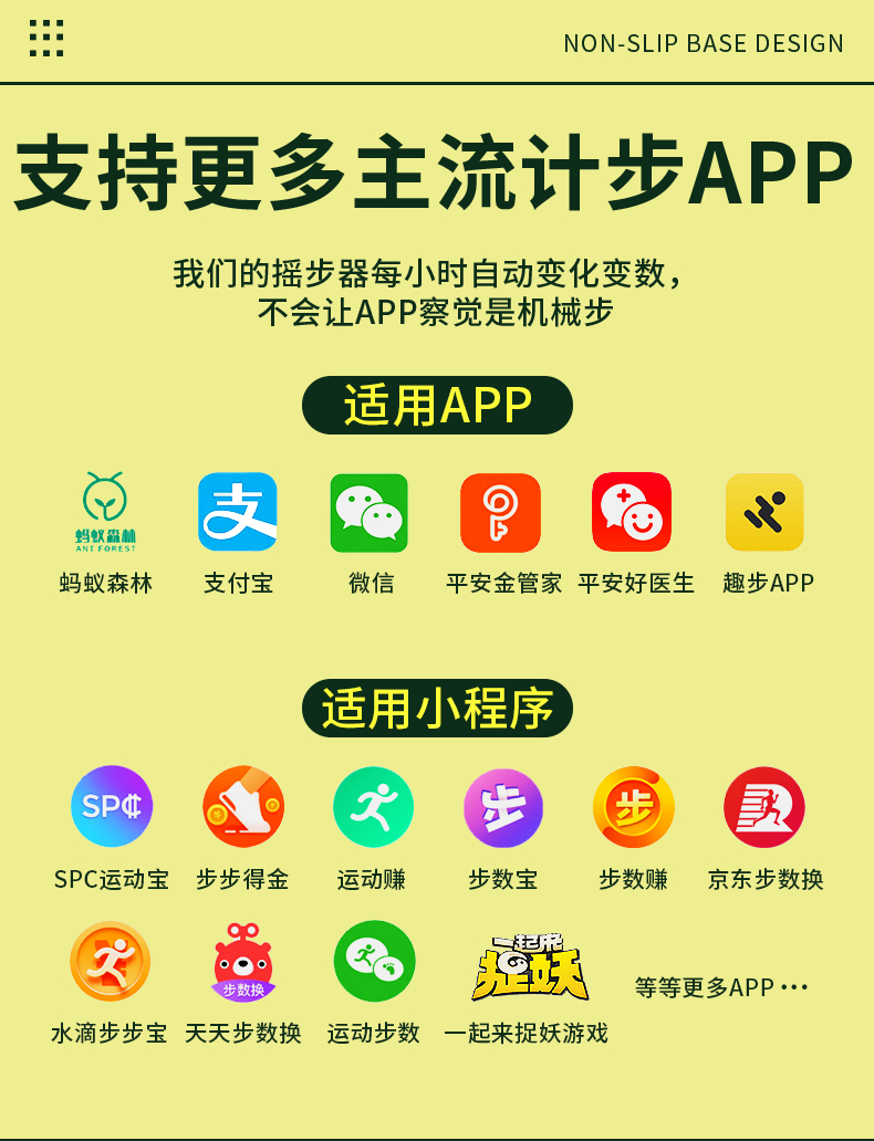 win10 setup.exe安装-Win10 setup.exe：轻松搞定系统安装，3步搞定你的电