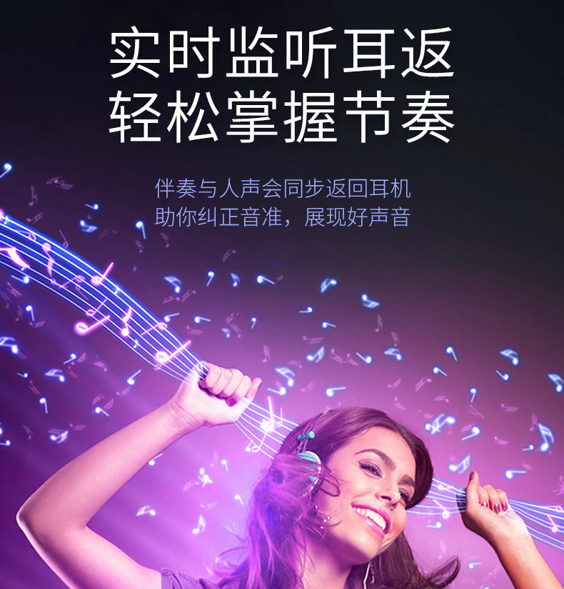 声卡驱动装在哪个盘_nforce 430声卡驱动_声卡驱动大全