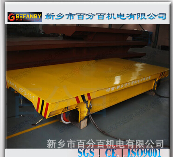 wbem标准_标准差_标准wb395/3