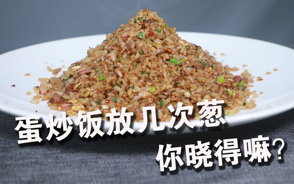标准wb395/3_wbem标准_标准差