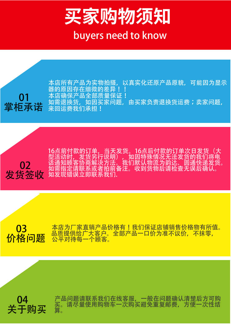 bcompare 3_BCompare3秘钥_bcompare3密钥过期