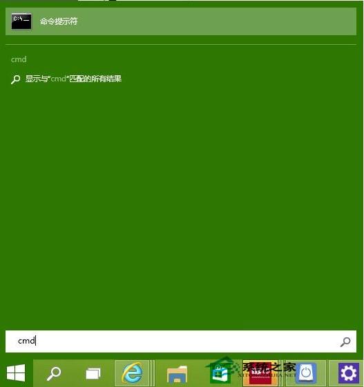 nexus7 root ota_nexus7 root ota_nexus7 root ota