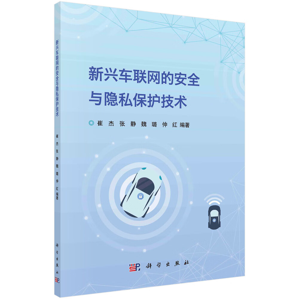 联网恢复图片软件要多久_联网恢复图片软件要付费吗_图片恢复软件要联网吗