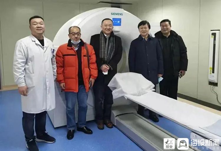 化工路医院_化工医院位置_化工医院急诊电话